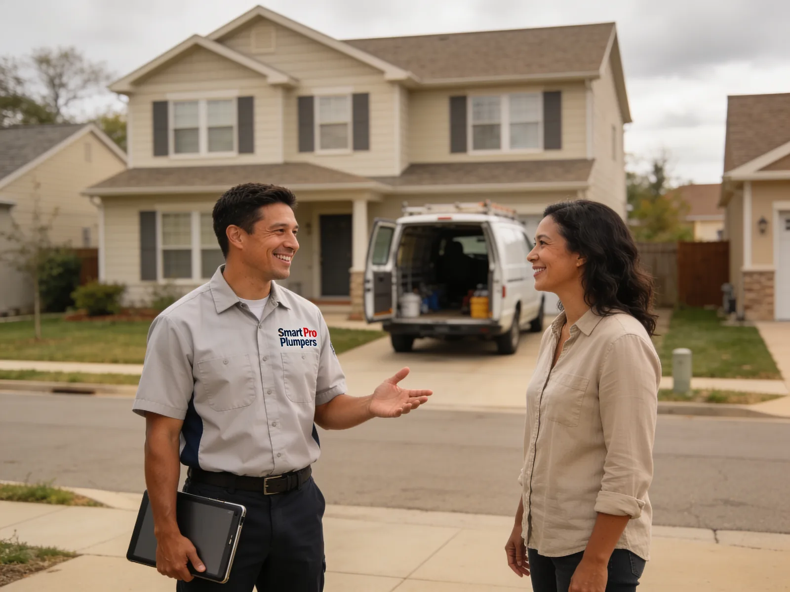 Water Heater Repair Eure, NC FAQs